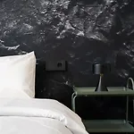 Meteora Smart Apartment *