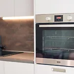 Apartment Meteora Smart