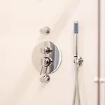 Apartment Meteora Smart