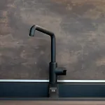 Apartment Meteora Smart *
