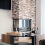 Meteora Smart Apartment Kalambaka
