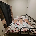 Apartment Meteora Smart
