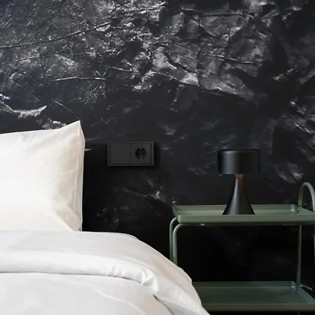 Meteora Smart Apartment *
