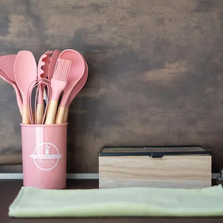 Meteora Smart Kalambaka