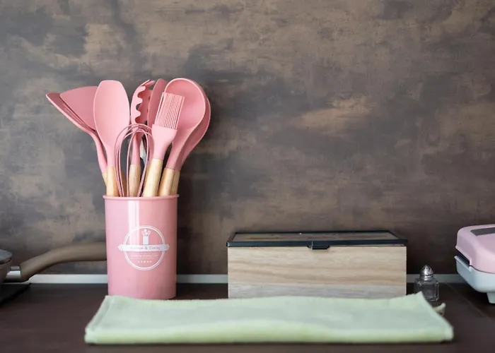 Meteora Smart Kalambaka