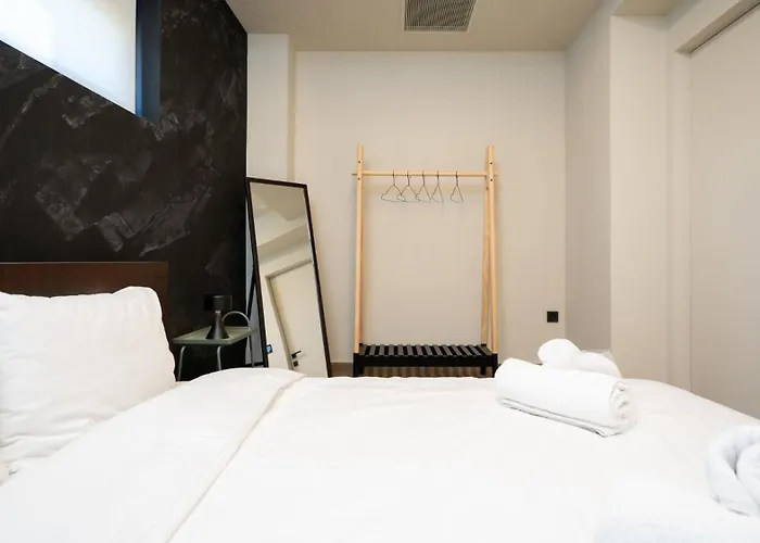 Meteora Smart * Kalambaka